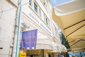 Hotel Astoria Tivat