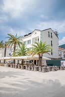 Hotel Astoria Tivat