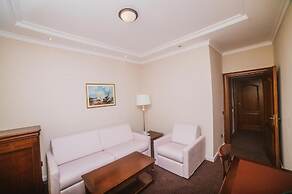 Hotel Astoria Tivat