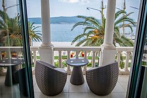 Hotel Astoria Tivat