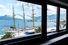 Hotel Astoria Tivat