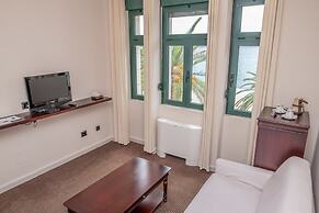 Hotel Astoria Tivat