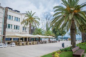 Hotel Astoria Tivat