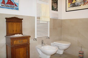 Residence Al Vittoriale