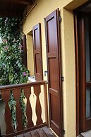 Residence Al Vittoriale