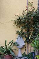 Residence Al Vittoriale