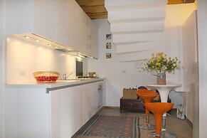 Residence Al Vittoriale