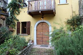 Residence Al Vittoriale