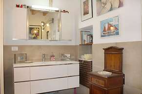 Residence Al Vittoriale