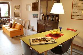 Residence Al Vittoriale