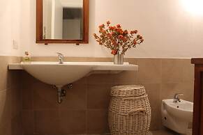 Residence Al Vittoriale