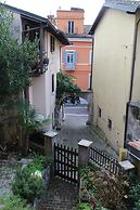 Residence Al Vittoriale