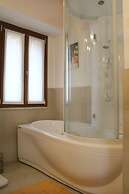 Residence Al Vittoriale