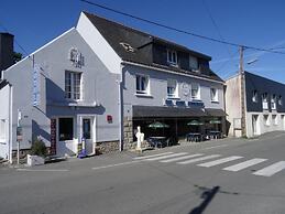 Le Toul' Broch