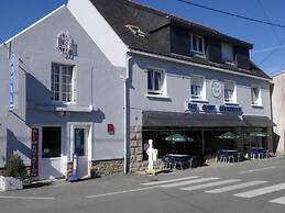 Le Toul' Broch