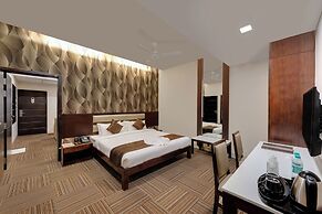 Hotel Ma Grand