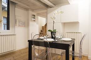 Porta Romana - RentClass Adelson