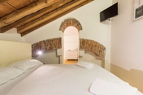 Porta Romana - RentClass Adelson