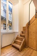 Porta Romana - RentClass Adelson