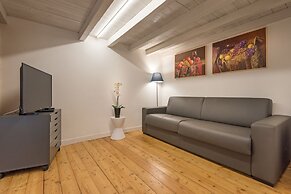 Porta Romana - RentClass Adelson