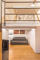 Porta Romana - RentClass Adelson