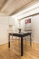 Porta Romana - RentClass Adelson