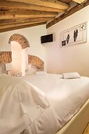 Porta Romana - RentClass Adelson