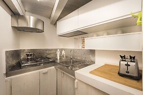 Porta Romana - RentClass Adelson