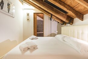 Porta Romana - RentClass Adelson