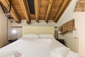 Porta Romana - RentClass Adelson