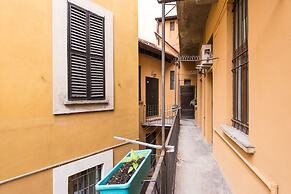 Porta Romana - RentClass Adelson