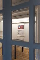 Porta Romana - RentClass Adelson