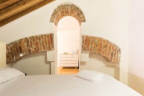 Porta Romana - RentClass Adelson