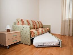 Appartamenti Baia Azzurra