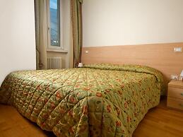 Appartamenti Baia Azzurra