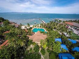 Jungle Gym & Eco Lodge - Hostel