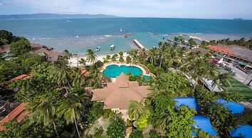 Jungle Gym & Eco Lodge - Hostel