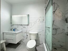 Casalina Garden Apartment Aruba