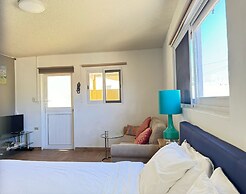 Casalina Garden Apartment Aruba