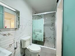 Casalina Garden Apartment Aruba