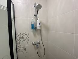 Casalina Garden Apartment Aruba