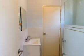 Casalina Garden Apartment Aruba