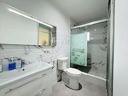 Casalina Garden Apartment Aruba