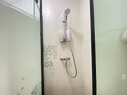 Casalina Garden Apartment Aruba