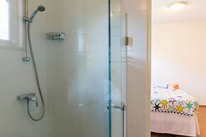 Casalina Garden Apartment Aruba