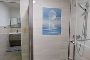 Casalina Garden Apartment Aruba