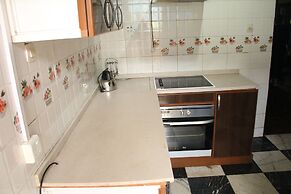 Diplomat Apartment Kacyiru