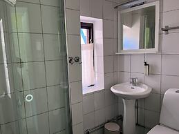 Hotell Bäckagården
