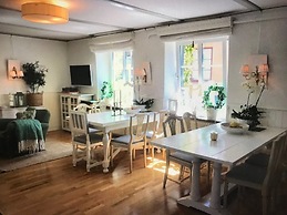 Hotell Bäckagården