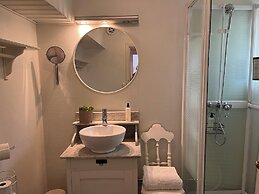 Hotell Bäckagården